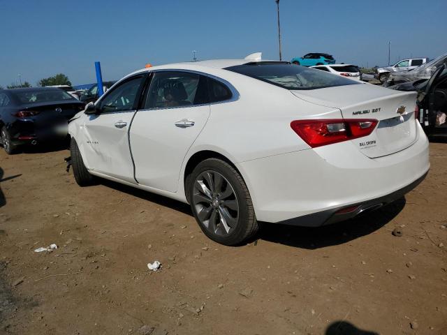 2018 CHEVROLET MALIBU PRE - 1G1ZE5SX8JF120328