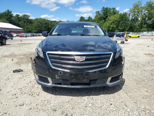 2018 CADILLAC XTS LUXURY 2G61N5S3XJ9157958