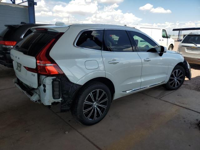 2021 VOLVO XC60 T5 IN YV4102DL7M1862519