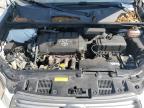 Lot #3305367323 2009 TOYOTA HIGHLANDER