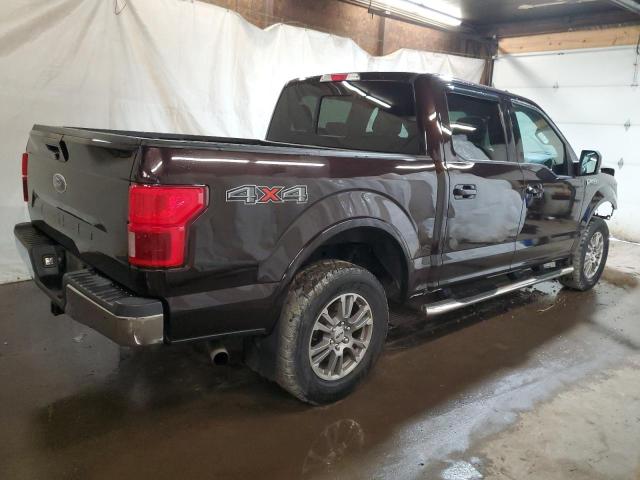 2020 FORD F150 SUPER 1FTEW1E58LFC10930
