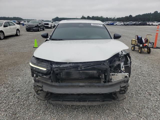 2023 HONDA ACCORD HYB 1HGCY2F70PA065183