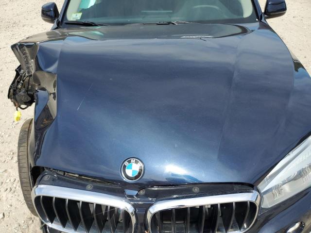 2016 BMW X5 XDRIVE3 5UXKR0C5XG0S90388