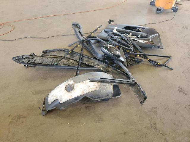 2022 KIA FORTE GT LINE #3304680985