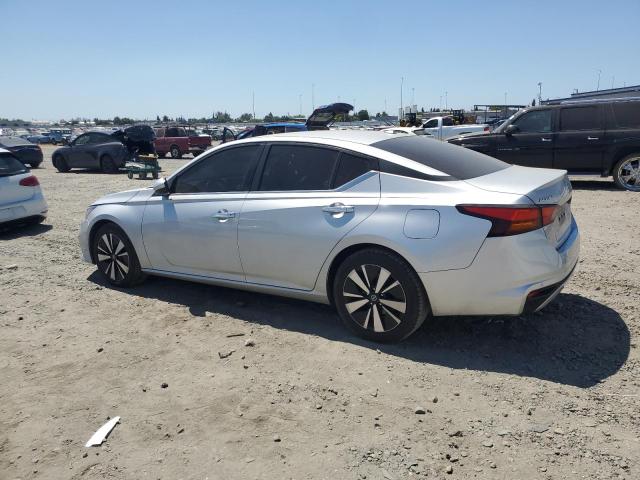 2021 NISSAN ALTIMA SV 1N4BL4DV6MN357159