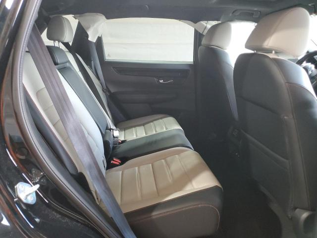 2024 HONDA CR-V SPORT TOURING 5J6RS6H91RL014387