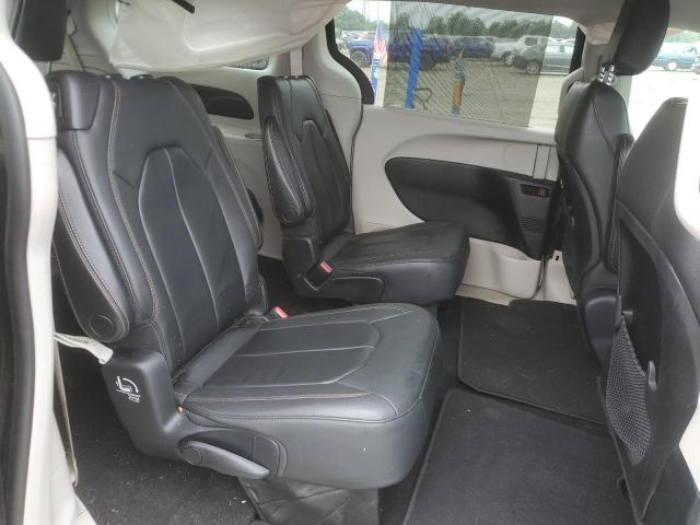 2017 CHRYSLER PACIFICA T 2C4RC1BG0HR710502