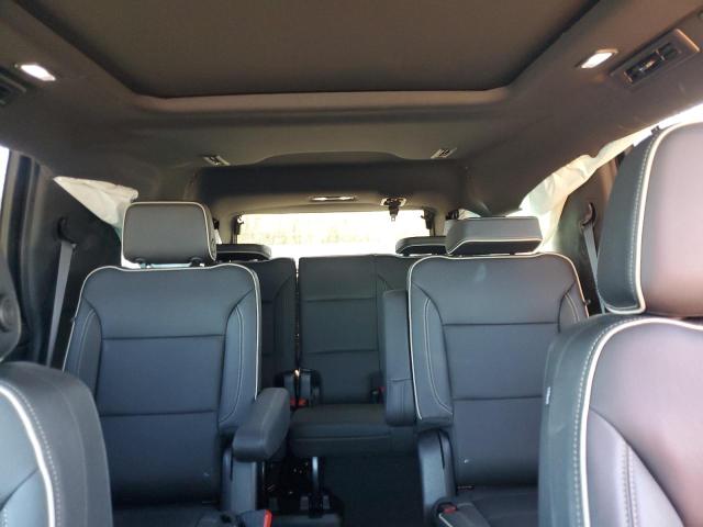 2023 CHEVROLET TAHOE K1500 PREMIER 1GNSKSKD5PR383820