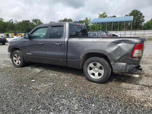 2019 RAM 1500 BIG H 1C6RREBT8KN666070