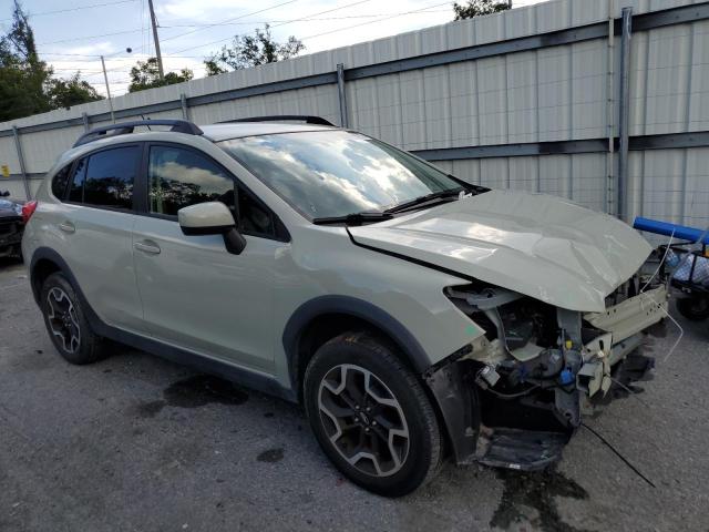 2017 SUBARU CROSSTREK JF2GPABC3H8229116