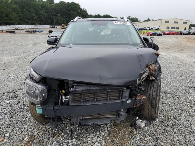 2023 HYUNDAI VENUE SEL KMHRC8A30PU239617