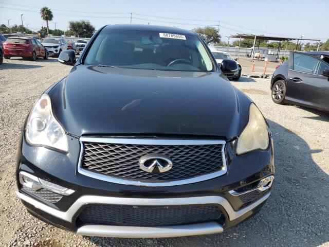 2017 INFINITI QX50 JN1BJ0RP0HM386240