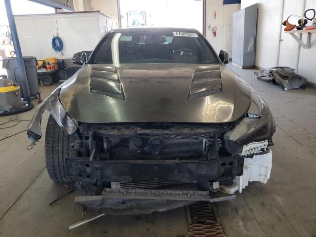 2018 INFINITI Q60 LUXE 3 JN1EV7EL2JM391510