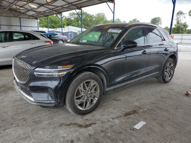 GENESIS GV70 BASE