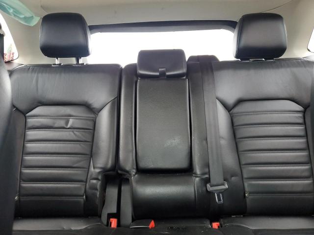 2015 FORD EDGE SEL #3268866214