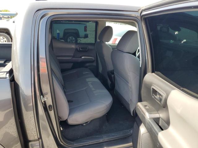 2019 TOYOTA TACOMA DOU 3TMAZ5CN2KM096681