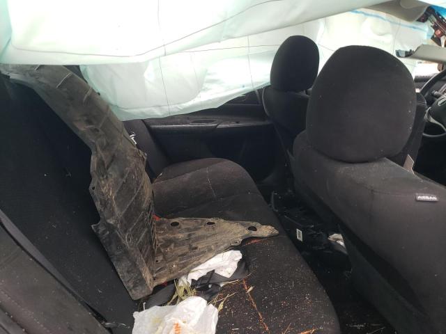 2015 NISSAN ALTIMA 2.5 1N4AL3AP5FC597846