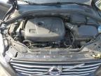Lot #3302675070 2017 VOLVO XC60 T5 INSCRIPTION