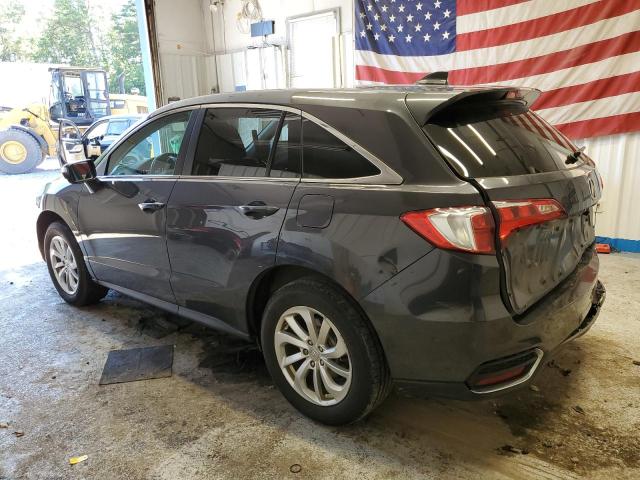 2016 ACURA RDX 5J8TB4H59GL005058