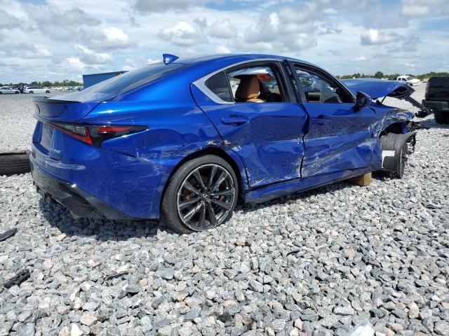 2025 LEXUS IS 350 F S #3316837689