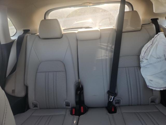 2024 HONDA HR-V EXL 3CZRZ1H7XRM705896