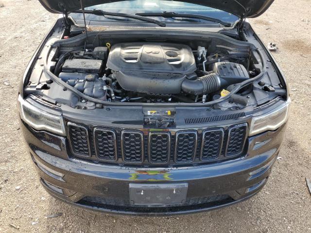 2021 JEEP GRAND CHER 1C4RJFCG9MC788040