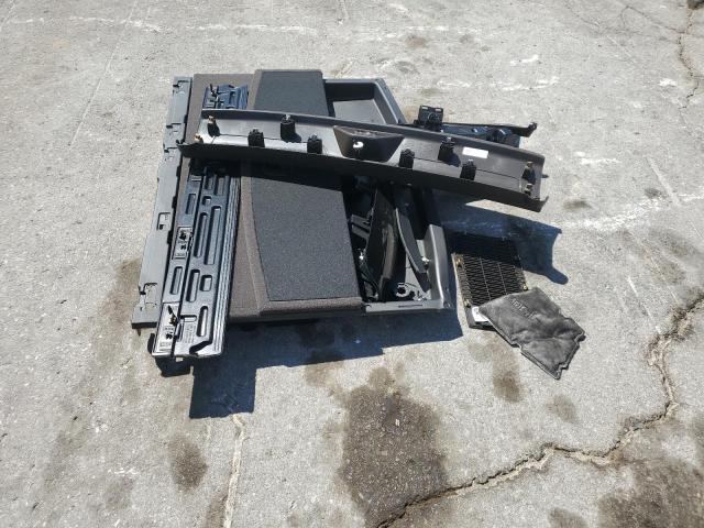 2024 GMC YUKON XL K 1GKS2GKD3RR385952