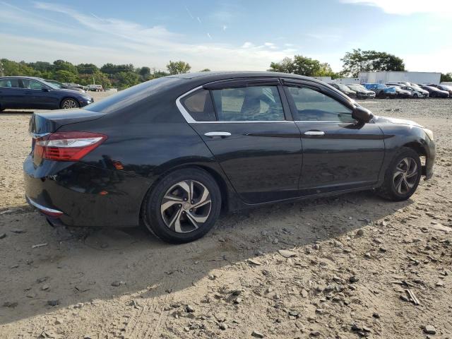 2017 HONDA ACCORD LX - 1HGCR2F38HA212345