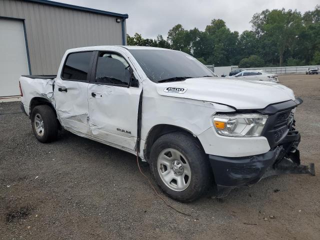 2022 RAM 1500 TRADE 1C6RREGG6NN241284