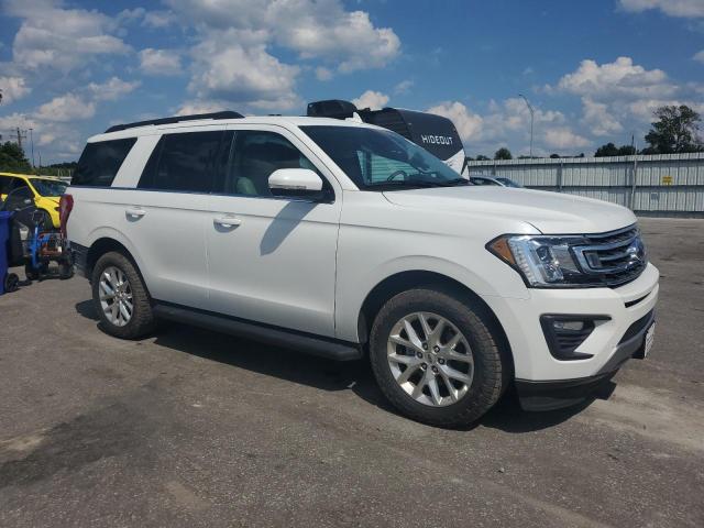 2020 FORD EXPEDITION 1FMJU1HT9LEA82455