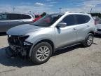 2017 NISSAN ROGUE S - KNMAT2MV9HP591199