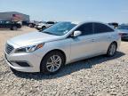 2016 HYUNDAI SONATA SE - 5NPE24AF3GH357387