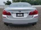 Lot #3304520459 2016 BMW 535 XI