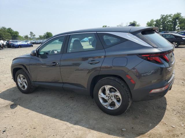 2023 HYUNDAI TUCSON SE 5NMJACAE1PH245378