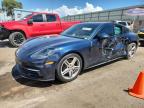 Top Destinations for Shipping Cars from the USA