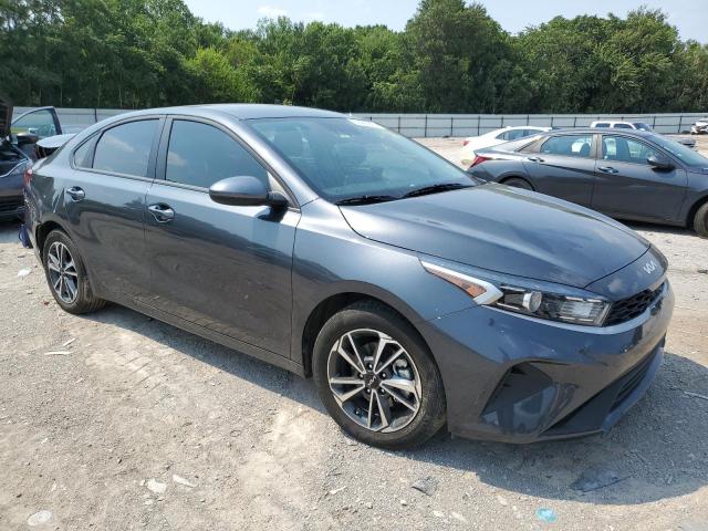 2024 KIA FORTE LX - 3KPF24AD6RE801470