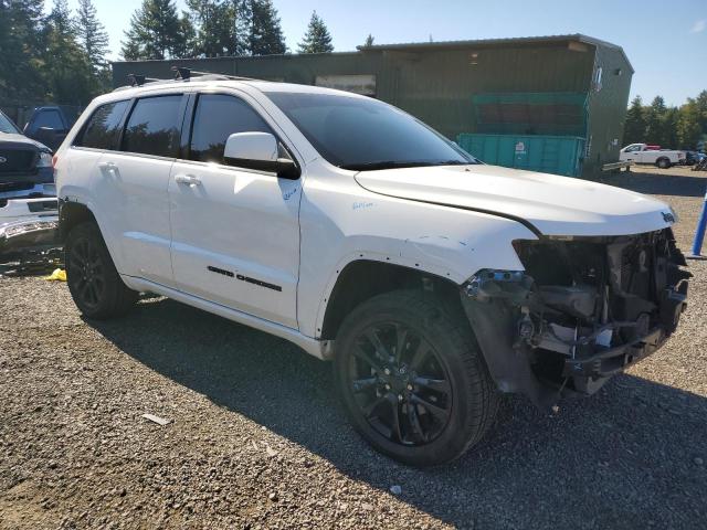 2019 JEEP GRAND CHER 1C4RJFAG0KC798259
