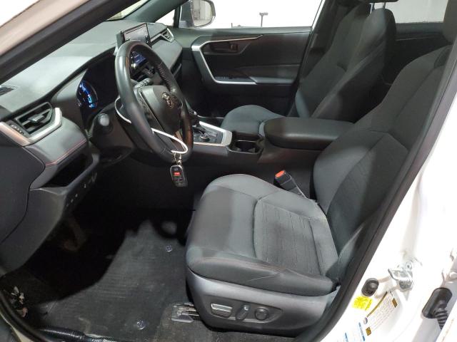 2021 TOYOTA RAV4 PRIME JTMAB3FV8MD049755