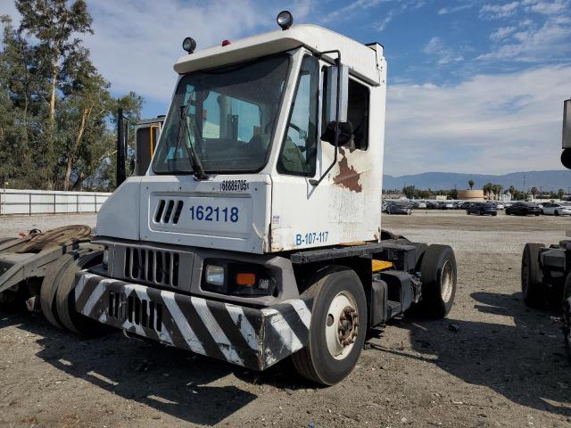 2016 KALMAR OTTAWA4X2 #3231238095