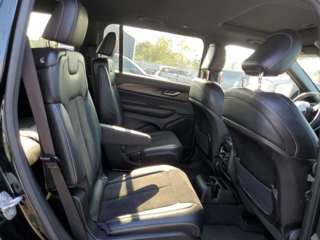 2023 JEEP GRAND CHEROKEE L LAREDO - 1C4RJKAG3P8798338