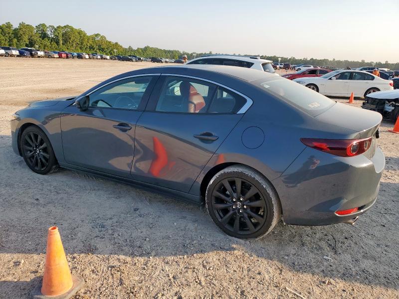 2023 MAZDA 3 PREFERRE - 3MZBPACM2PM369259