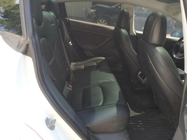 2020 TESLA MODEL 3 5YJ3E1EB7LF665501