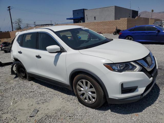 2017 NISSAN ROGUE S - KNMAT2MT6HP585522