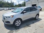 2021 FORD EDGE SE - 2FMPK3G96MBA07064