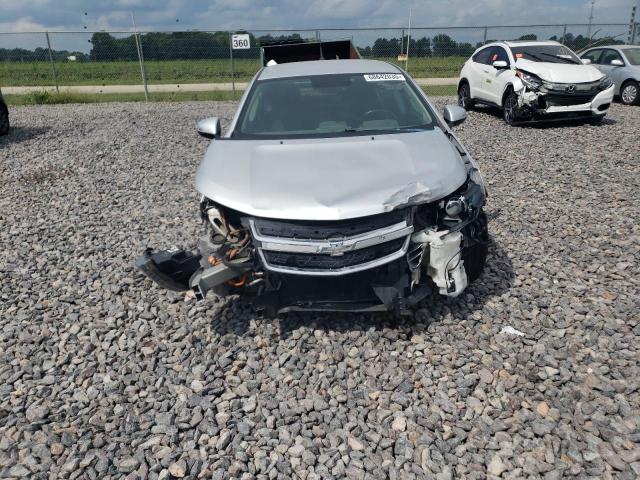 2014 CHEVROLET VOLT - 1G1RE6E41EU115979