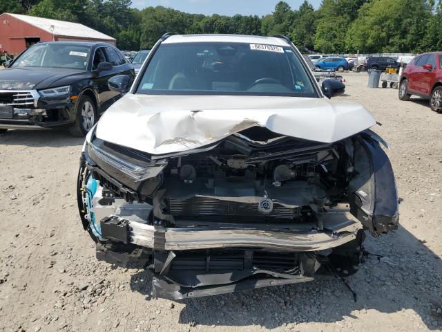 2025 HONDA CR-V SPORT TOURING 2HKRS6H97SH804275