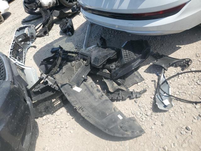 2022 AUDI E-TRON PRE - WA1LAAGE5NB026701