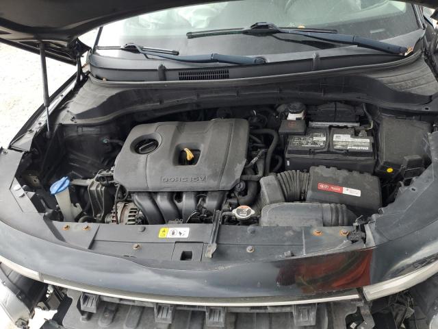 2020 KIA SOUL LX KNDJ23AU8L7013043