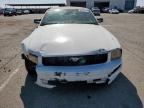 Lot #3297226390 2005 FORD MUSTANG