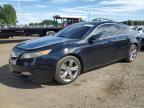 Lot #3297012341 2014 ACURA TL TECH